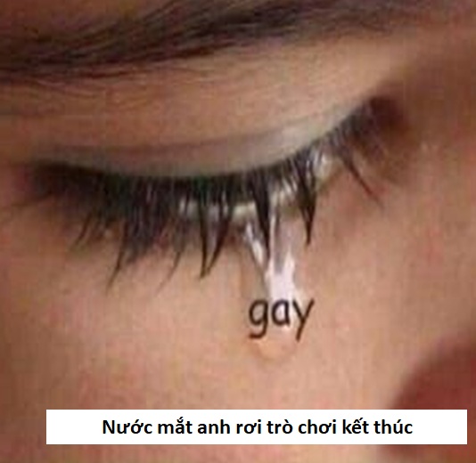 Tung Tung Tung Sahur meme