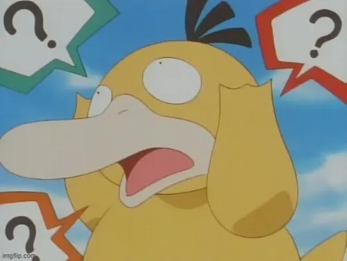 111