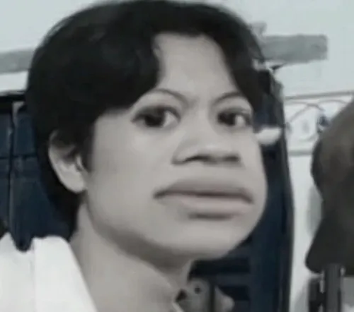 121