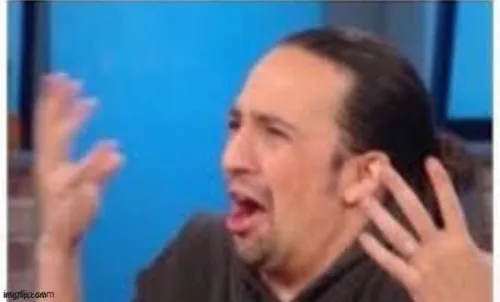 124