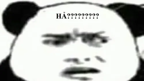 128