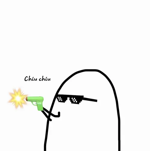 100