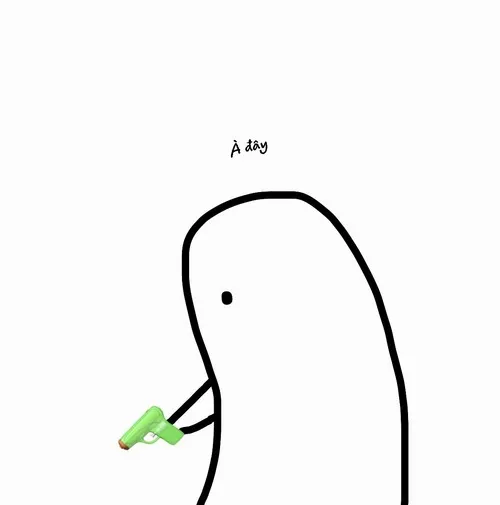 104