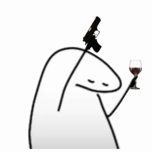102