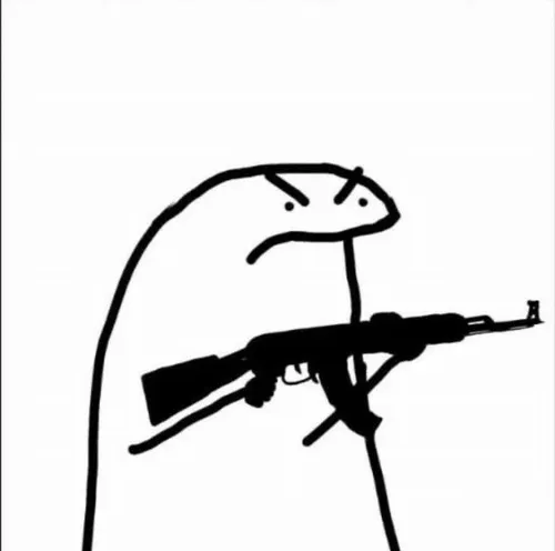 96