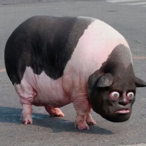 57
