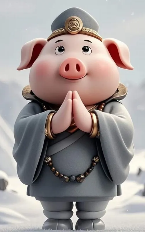 137