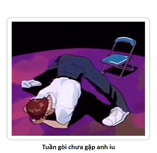 Tung Tung Tung Sahur meme