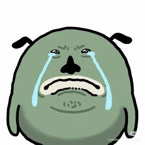 67