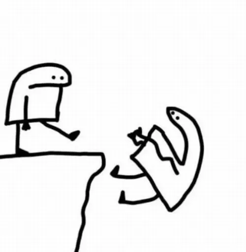 63