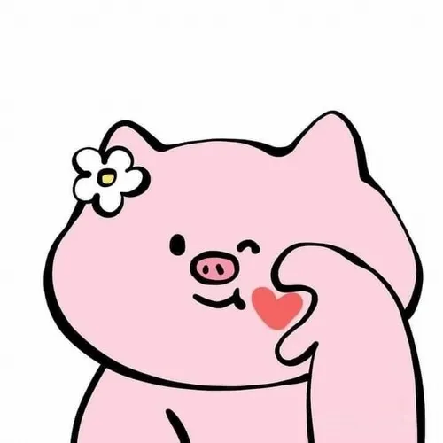 119