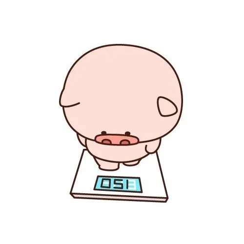 127