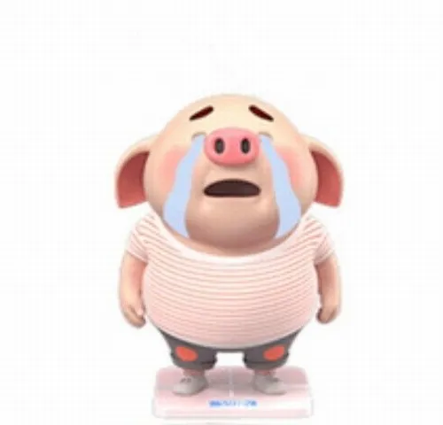 131