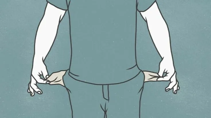 65
