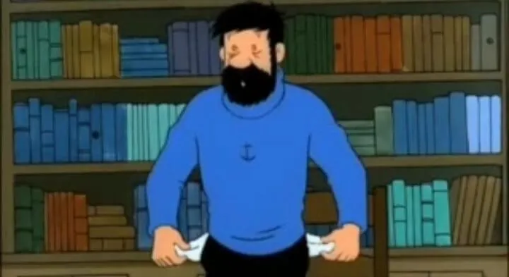67