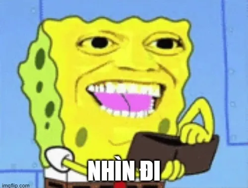 69