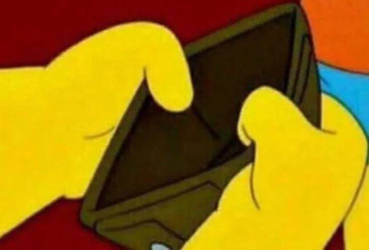 73