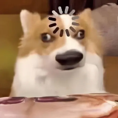 45