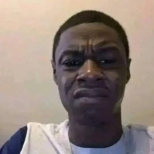 49