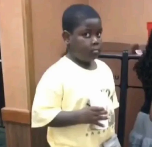 53