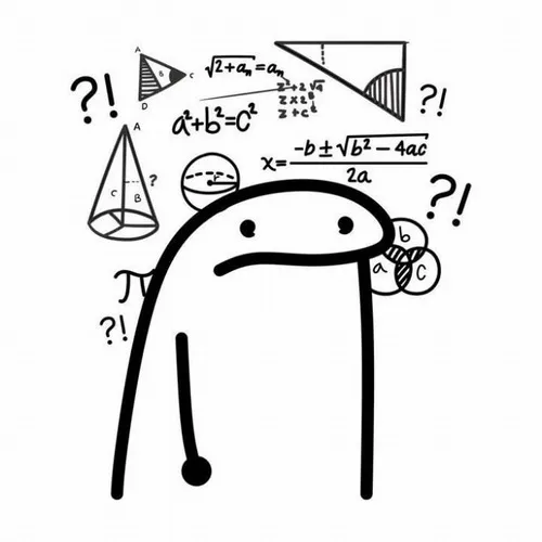 Meme khó hiểu mặt kiểu trắng thông tin