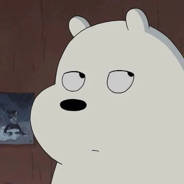 109