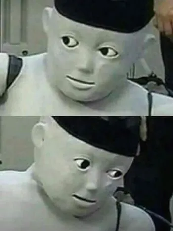 115