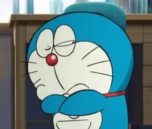 117