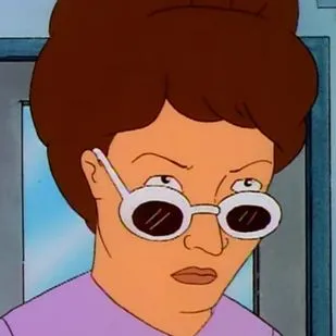 119