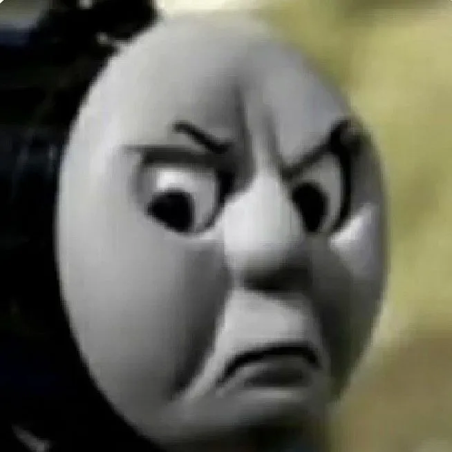 65