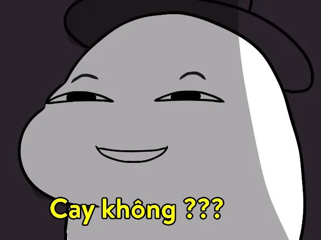 71