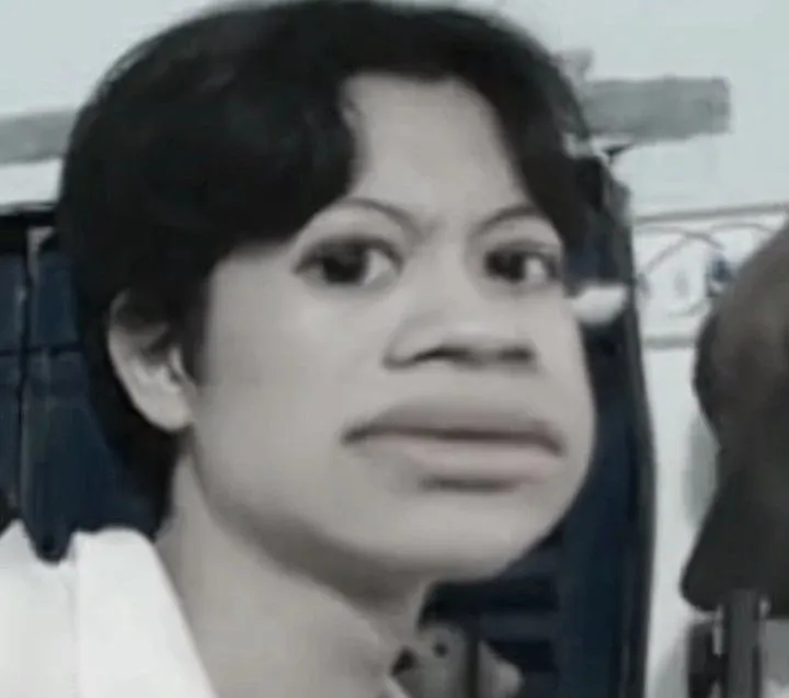 75