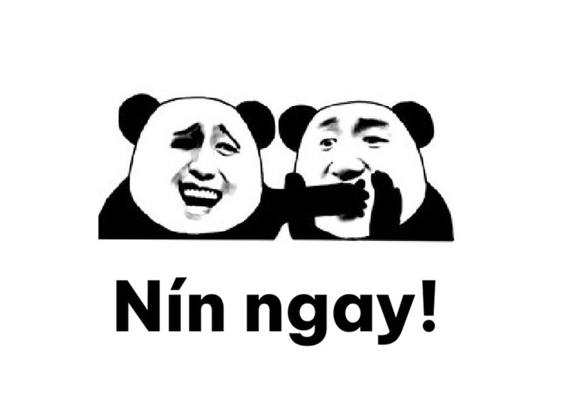 Nụ cười ảnh trai đẹp Việt Nam
