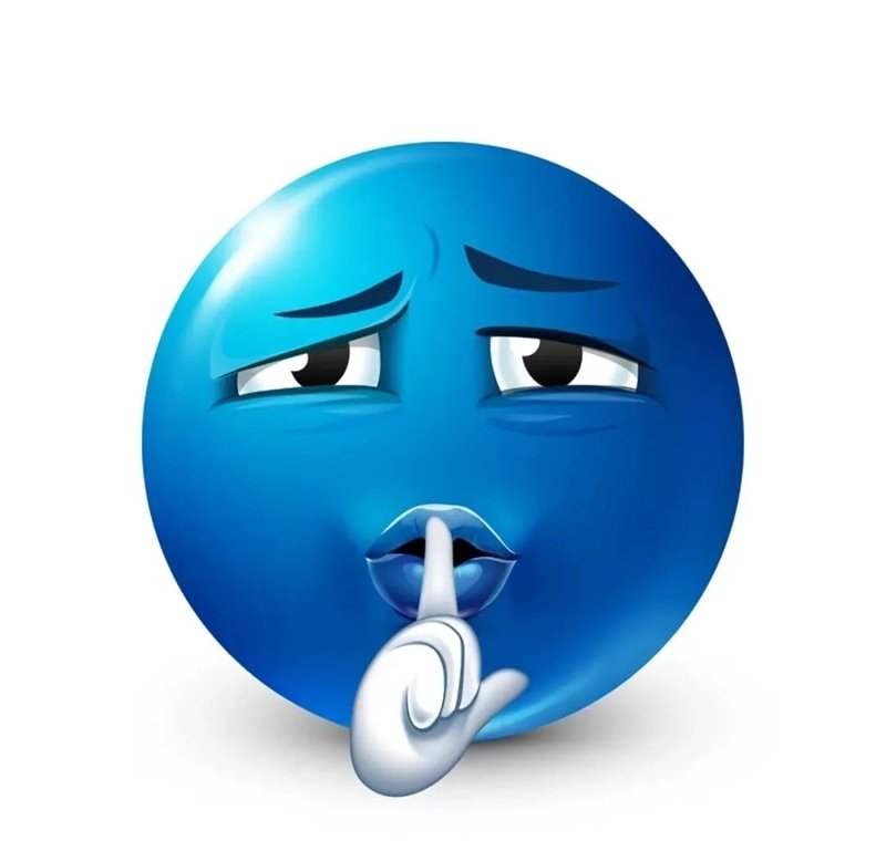 Ảnh trai đẹp Việt Nam cuốn hút