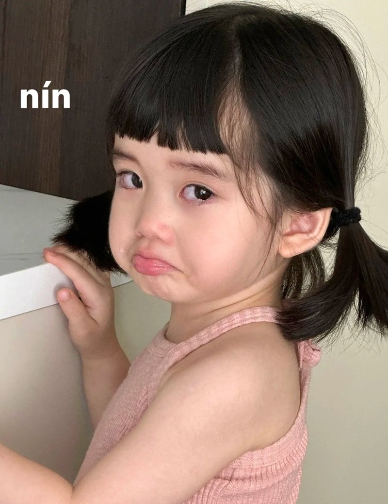 Ảnh trai đẹp Việt Nam thanh xuân