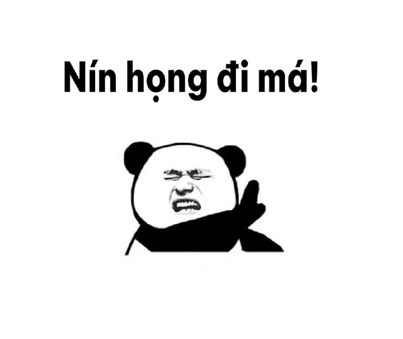 Hot boy Việt Nam cực kỳ điển trai