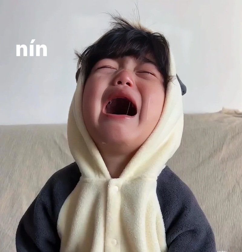 Nam thần Việt Nam vạn người mê
