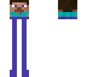 meme skin | Minecraft Skin