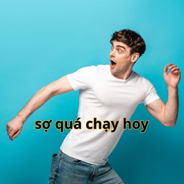 Meme Vắt Cực Khô