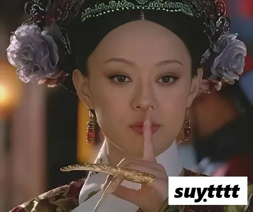 Khi im lặng cũng thành nghệ thuật: meme suỵt gây sốt mạng