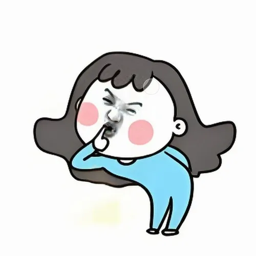 Meme suỵt lan TikTok với filter cute.