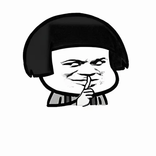 Meme suỵt hài hước khi bạn chỉ muốn cả thế giới im lặng