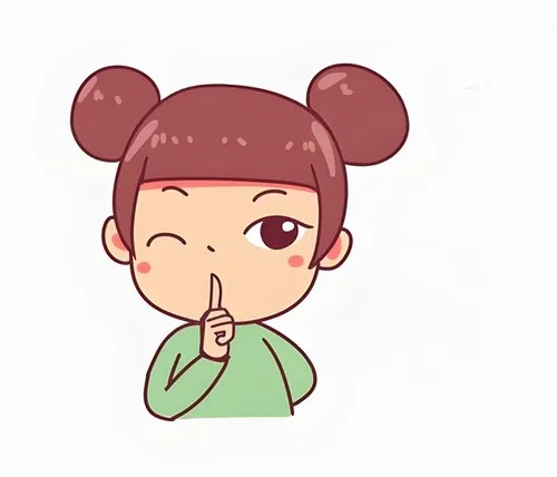 Bộ ảnh meme suỵt – pha trộn giữa đáng yêu, lạnh lùng và cực kỳ buồn cười