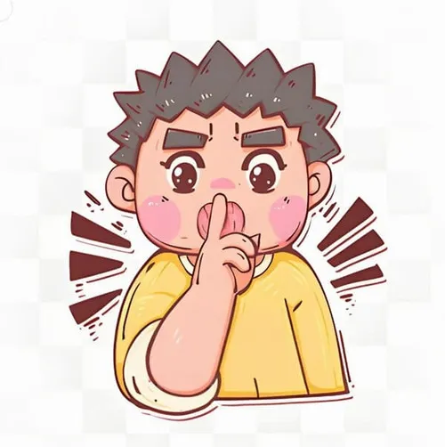 Ảnh chế suỵt biểu cảm ngộ nghĩnh cười xỉu.