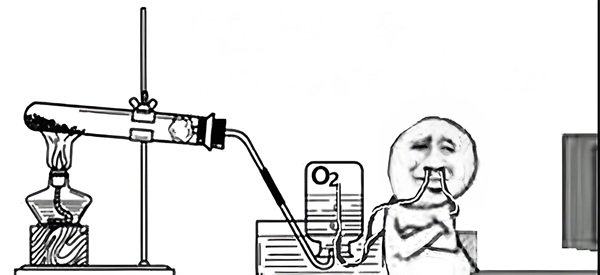 meme thở oxy 31