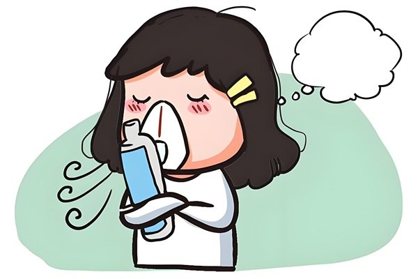 meme thở oxy 5
