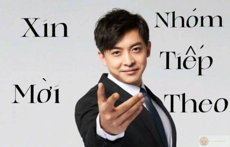 Sinh viên "cứu cánh" với 140+ meme thuyết trình hài bựa