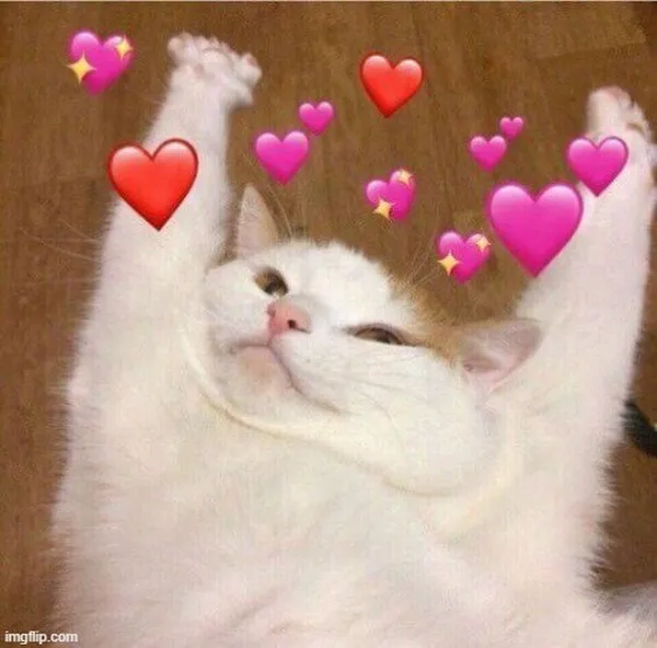 133