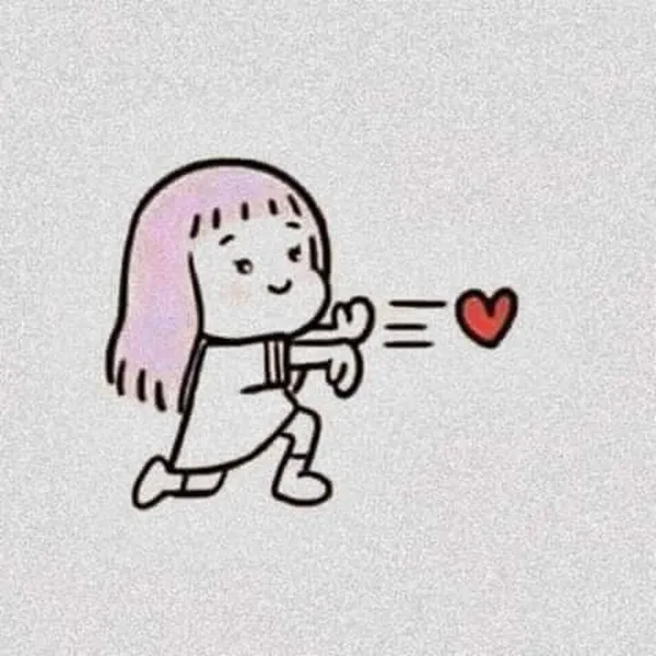 Meme hài tặng nhẫn cầu hôn khiến ai cũng xúc động