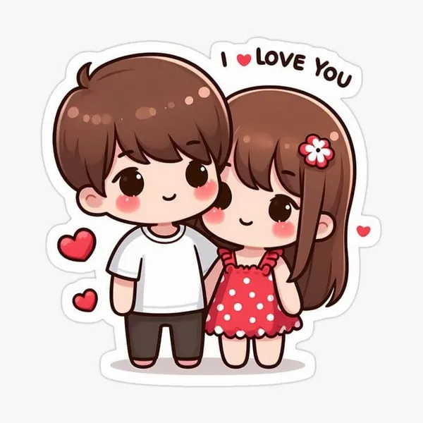 Meme chế nụ hôn đầu khiến bao người mỉm cười